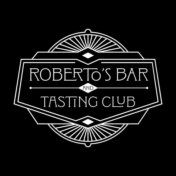 Roberto's Bar